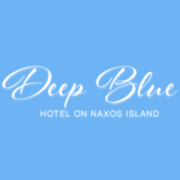 /customerDocs/images/avatars/34205/34205-ΞΕΝΟΔΟΧΕΙΟ-ΠΑΡΑΘΑΛΑΣΣΙΑ ΔΩΜΑΤΙΑ-ΔΙΑΜΟΝΗ-HOTEL-SEASIDE ROOMS-DEEP BLUE HOTEL-ΑΓΙΟΣ ΠΡΟΚΟΠΙΟΣ-AGIOS PROKOPIOS-LOGO.png